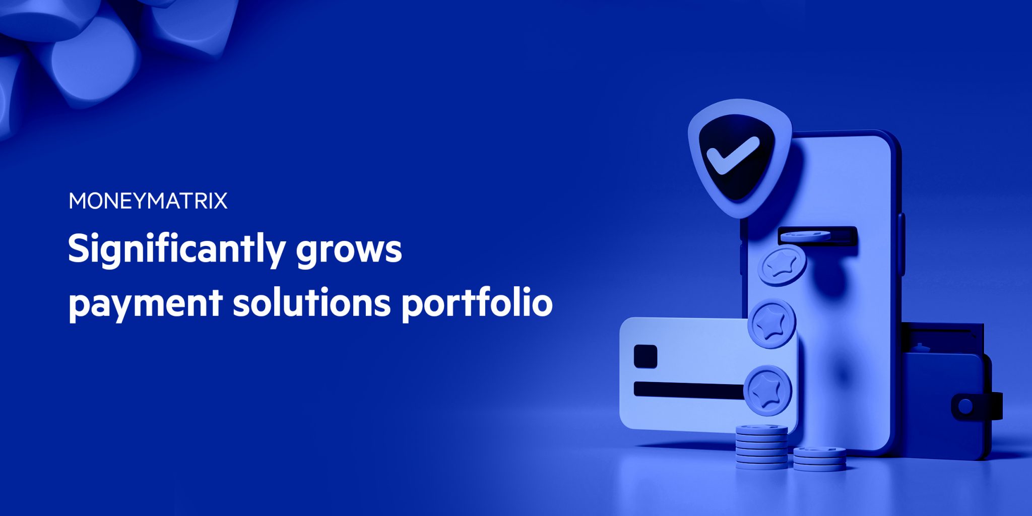 Payments in the Metaverse: Opportunities & Risks 2 Featured image